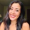 kaylyn_carroll